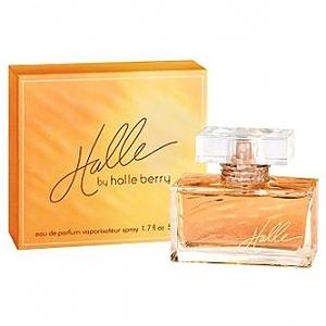 Halle Berry Halle, 50 ml, EDP - Pret | Preturi Halle Berry Halle, 50 ml, EDP