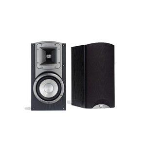 Klipsch Synergy B-3, Boxe de raft Klipsch - Pret | Preturi Klipsch Synergy B-3, Boxe de raft Klipsch