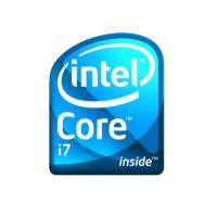 Procesor Intel Core i7 960 BOX - Pret | Preturi Procesor Intel Core i7 960 BOX