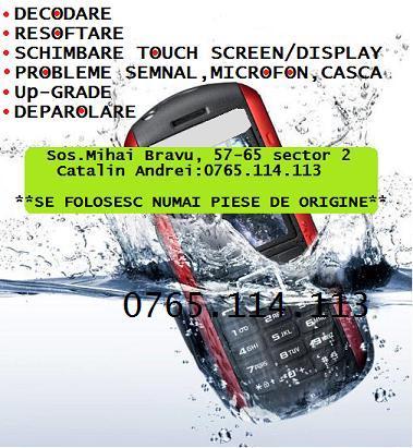 Reparatii Blackberry Bucuresti Reparatii Blackberry Bold 9700 - Storm 9500 - Bold 9000 - Pret | Preturi Reparatii Blackberry Bucuresti Reparatii Blackberry Bold 9700 - Storm 9500 - Bold 9000