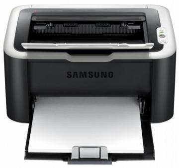 Resetare / Resoftare Samsung ML1660 / ML1665 - Pret | Preturi Resetare / Resoftare Samsung ML1660 / ML1665