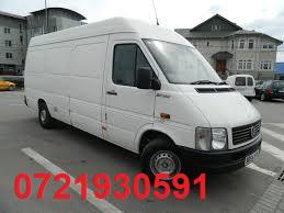 transport mobilier, 0721930591 - Pret | Preturi transport mobilier, 0721930591