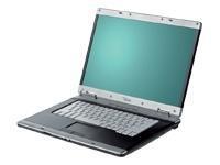 vand LAPTOP - Pret | Preturi vand LAPTOP