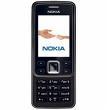 Vand Nokia 6300 Black - ca nou - 230 R o n !! - Pret | Preturi Vand Nokia 6300 Black - ca nou - 230 R o n !!