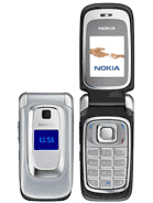 Vand urgent Nokia 6085 !! super pret 130 lei.tel 0741221576 - Pret | Preturi Vand urgent Nokia 6085 !! super pret 130 lei.tel 0741221576