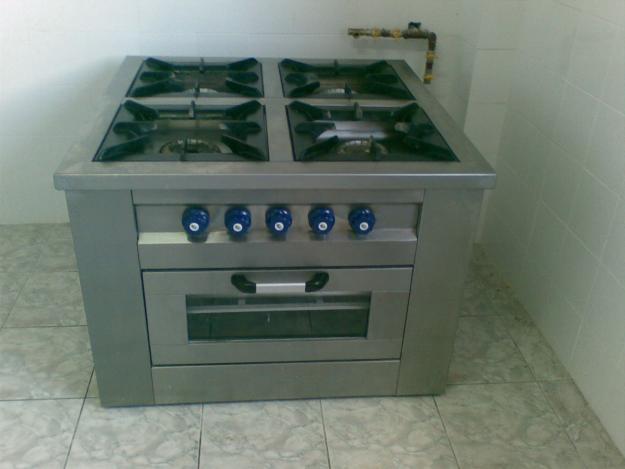 vand utilaje profesionale inox pt bucatarie restaurant - Pret | Preturi vand utilaje profesionale inox pt bucatarie restaurant