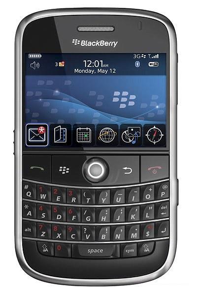 www.FIXTELGSM.rBlackberry 9000Bold nou nout fara tiple, cutie pachet complet!Pret:210euro - Pret | Preturi www.FIXTELGSM.rBlackberry 9000Bold nou nout fara tiple, cutie pachet complet!Pret:210euro