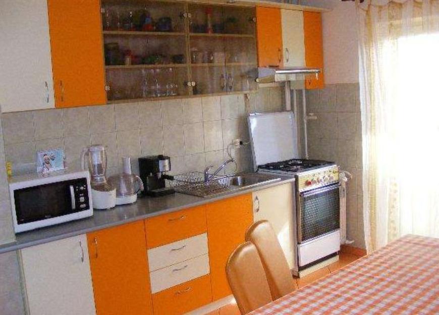 Apartament 2 camere de vanzare Cluj Grigorescu - Pret | Preturi Apartament 2 camere de vanzare Cluj Grigorescu