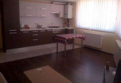 Apartament cu 3 camere in bloc nou, strada Eugen Ionesco - Pret | Preturi Apartament cu 3 camere in bloc nou, strada Eugen Ionesco