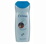 Crema Shampoo Antimatreata pt Toate Tipurile de Par - Pret | Preturi Crema Shampoo Antimatreata pt Toate Tipurile de Par