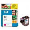 HP 10 Magenta C4802A - Pret | Preturi HP 10 Magenta C4802A