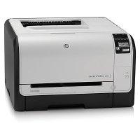 Imprimante HP CE875A - Pret | Preturi Imprimante HP CE875A