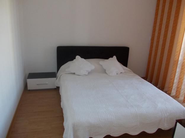 Inchiriez apartament in Regim Hotelier - Pret | Preturi Inchiriez apartament in Regim Hotelier