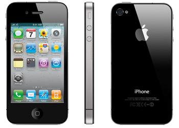 Iphone 4 32gb black neverloked folosit stare f buna, incarcator original, cablu date!!Rog - Pret | Preturi Iphone 4 32gb black neverloked folosit stare f buna, incarcator original, cablu date!!Rog