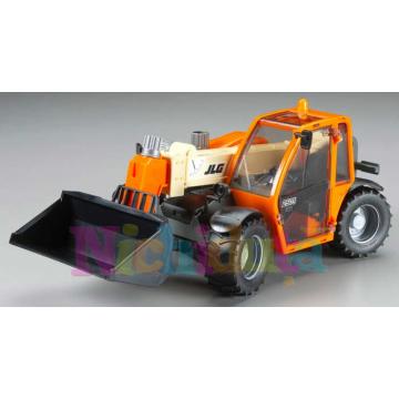 Jucarie Incarcator telescopic Jlg - Pret | Preturi Jucarie Incarcator telescopic Jlg