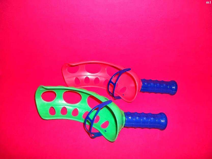 jucarii accesorii pentru copii palete pentru minge de jucarie din plastic - Pret | Preturi jucarii accesorii pentru copii palete pentru minge de jucarie din plastic