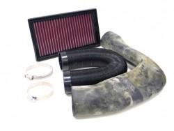 KN 57-0142 - filtru de aer K&amp;N - Pret | Preturi KN 57-0142 - filtru de aer K&amp;N
