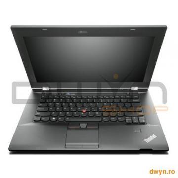 LENOVO ThinkPad T430 , 14.0" (1600x900) mat (LED backlight, 250nit, 300:1), Intel Core i5-3210M (2.6 - Pret | Preturi LENOVO ThinkPad T430 , 14.0" (1600x900) mat (LED backlight, 250nit, 300:1), Intel Core i5-3210M (2.6