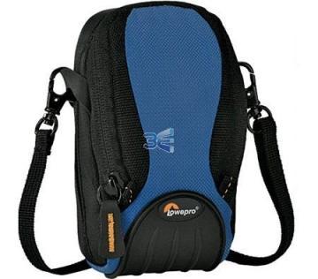 LowePro Apex 30 AW (Albastru) - Geanta foto - Pret | Preturi LowePro Apex 30 AW (Albastru) - Geanta foto