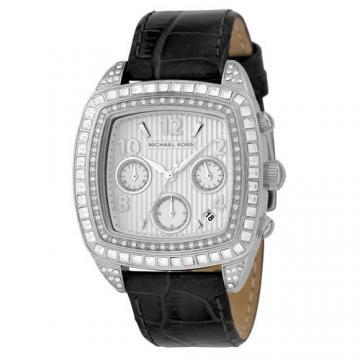 Michael Kors Ladies Cronograph MK5103 - Pret | Preturi Michael Kors Ladies Cronograph MK5103