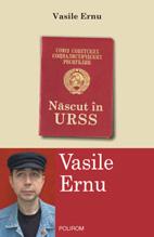 Nascut in URSS - Pret | Preturi Nascut in URSS