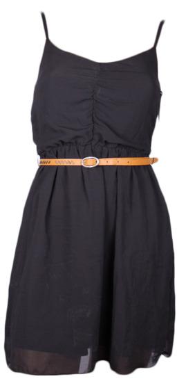 stoc bsk+pull and bear - Pret | Preturi stoc bsk+pull and bear