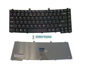 Tastatura laptop Acer Travelmate 4061 - Pret | Preturi Tastatura laptop Acer Travelmate 4061