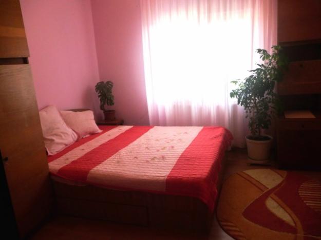 Vand urgent apartament 3 camere Bragadiru - Pret | Preturi Vand urgent apartament 3 camere Bragadiru