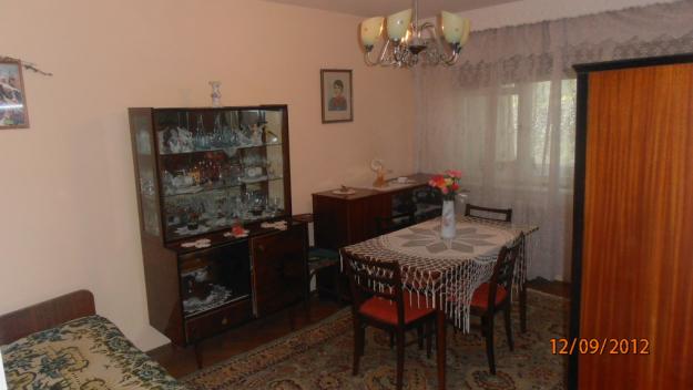 vanzare apartament cu 2 camere - Pret | Preturi vanzare apartament cu 2 camere