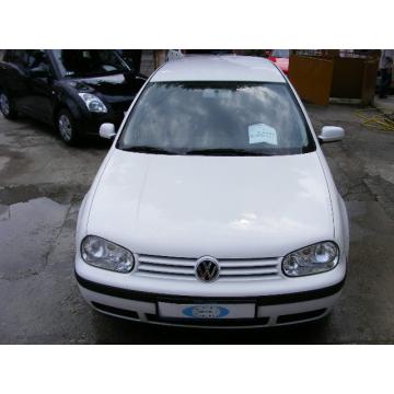 Volkswagen Golf 4 - Pret | Preturi Volkswagen Golf 4