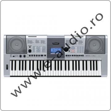 YAMAHA YPT-410 - Pret | Preturi YAMAHA YPT-410