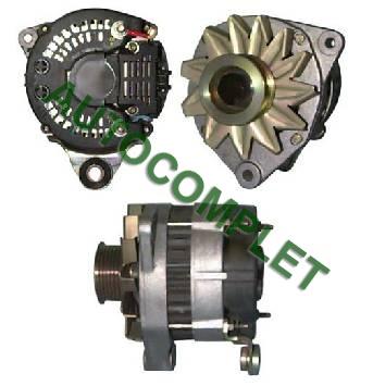 Alternator Bmw - Pret | Preturi Alternator Bmw