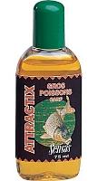 ATRACTANT ATRACTIX CARP 75ML - Pret | Preturi ATRACTANT ATRACTIX CARP 75ML