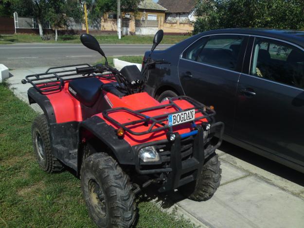 ATV bemy germany,big hummer de vanzare - Pret | Preturi ATV bemy germany,big hummer de vanzare
