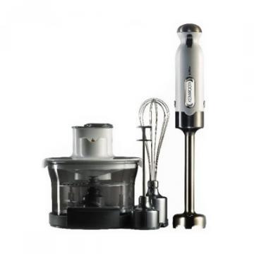 Blender Kenwood HB790 - Pret | Preturi Blender Kenwood HB790