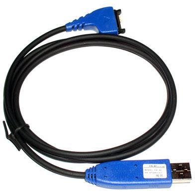 Cablu de date Nokia DKU-5 - Pret | Preturi Cablu de date Nokia DKU-5