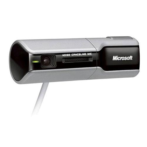 Camera Web Microsoft LifeCam NX-3000, USB - Pret | Preturi Camera Web Microsoft LifeCam NX-3000, USB