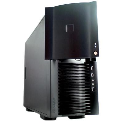 Carcasa Antec Titan (black E-ATX case) - Pret | Preturi Carcasa Antec Titan (black E-ATX case)