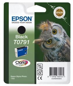 Cartus cerneala Epson C13T07914010 - Pret | Preturi Cartus cerneala Epson C13T07914010