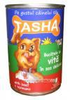 Cons caine tasha vita 1250 g - Pret | Preturi Cons caine tasha vita 1250 g