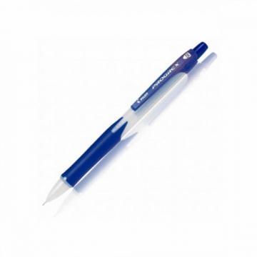 Creion Mecanic 0.7 Progrex Albastru Begreen PILOT - Pret | Preturi Creion Mecanic 0.7 Progrex Albastru Begreen PILOT