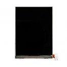 Display BlackBerry Curve 9380 Original - Pret | Preturi Display BlackBerry Curve 9380 Original