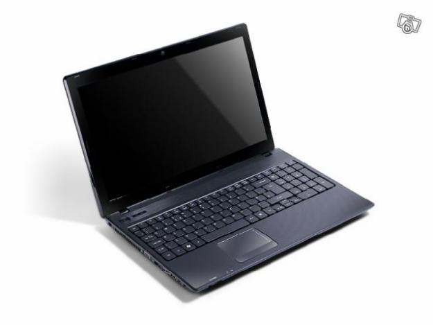 Laptop Quad Core Acer i3 - Pret | Preturi Laptop Quad Core Acer i3