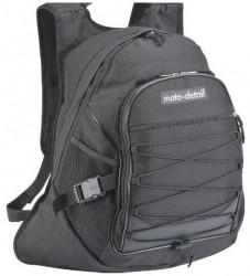 Moto Detail Backpack, 26 litri - Pret | Preturi Moto Detail Backpack, 26 litri
