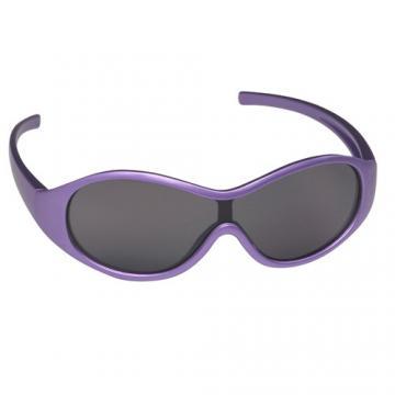 My First Shades - Ochelari de soare racer rama mov si banda neopren 5-8 ani - Pret | Preturi My First Shades - Ochelari de soare racer rama mov si banda neopren 5-8 ani