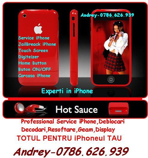 Service Gsm Autorizat Apple iPhone Reparatii iPad Apple 3G Reparatii iPod Apple - Pret | Preturi Service Gsm Autorizat Apple iPhone Reparatii iPad Apple 3G Reparatii iPod Apple