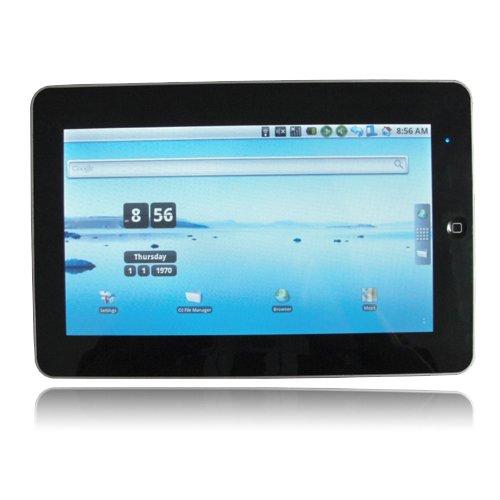Tableta Epad PC 10 inch - Pret | Preturi Tableta Epad PC 10 inch