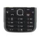 Tastatura Nokia 5730x Originala-Numerica - Pret | Preturi Tastatura Nokia 5730x Originala-Numerica