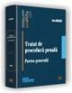 Tratat de Drept Procesual Penal P.Generala , Ion Neagu - Pret | Preturi Tratat de Drept Procesual Penal P.Generala , Ion Neagu