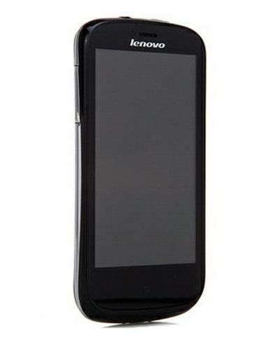 VAND LENOVO A780 DUAL SIM CU ANDROID - Pret | Preturi VAND LENOVO A780 DUAL SIM CU ANDROID